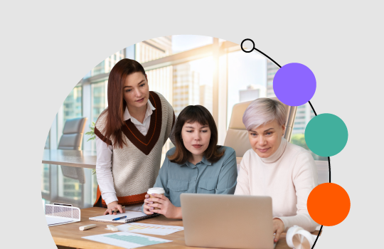 EC-Header-2026-Diplomado-Gestión Estratégica para PYMES y Negocios Familiares