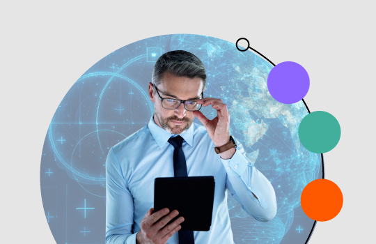 EC-Header-2026-Diplomado-Inteligencia Artificial Aplicada a los Negocios