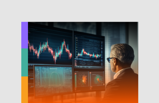 EC-Header-2026-Diplomado-Inteligencia Financiera y Estrategias de Inversión