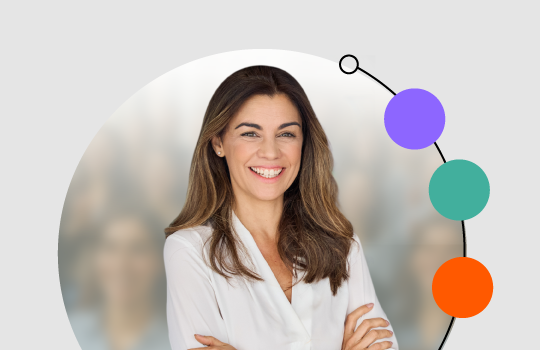 EC-Header-2026-Diplomado-Liderazgo Emocional, Ágil y de Desarrollo