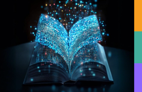 EC-Header-2026-Diplomado-Didáctica Creativa con Inteligencia Artificia