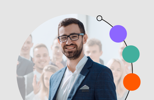 EC-Header-2026-Diplomado-Liderazgo y Talento Humano