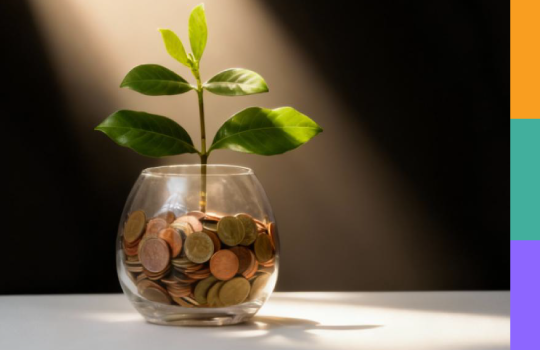 EC-Header-2026-Curso-Preparación para el Examen SOA FM