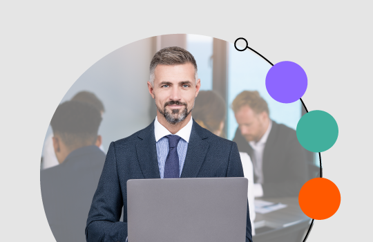 EC-Header-2026-Diplomado-Agile Project Management