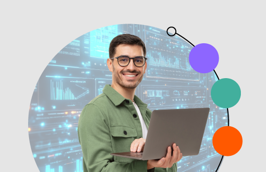 EC-Header-2026-Diplomado-Big Data para la Industria y Negocios