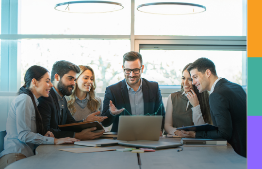 EC-Header-2026-Diplomado-Business Agility