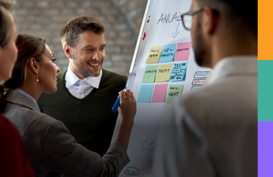 EC-Header-2026-Diplomado-Dirección y Gestión de Proyectos