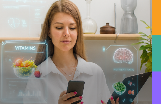 EC-Header-2026-Diplomado-Inteligencia Artificial Aplicada a la Nutrición
