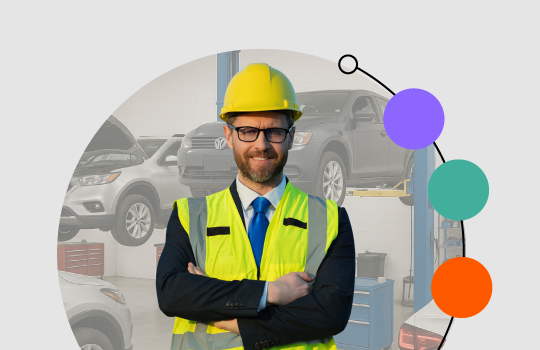 EC-Header-2026-Diplomado-Liderazgo Estratégico de Mantenimiento