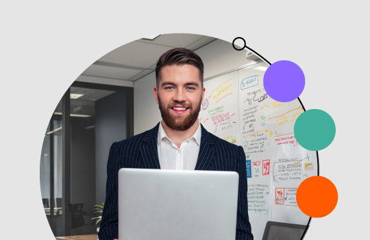 EC-Header-2026-Diplomado-Liderazgo Estratégico para Análisis y Solución de Problemas