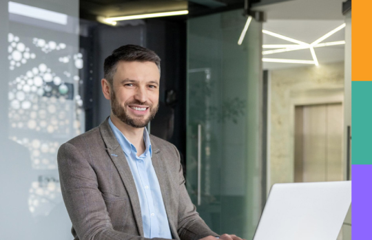 EC-Header-2026-Diplomado-Microsoft Excel Avanzado y Experto (2do Grupo)