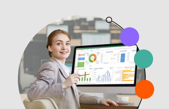 EC-Header-2026-Diplomado-Microsoft Excel Avanzado y Experto