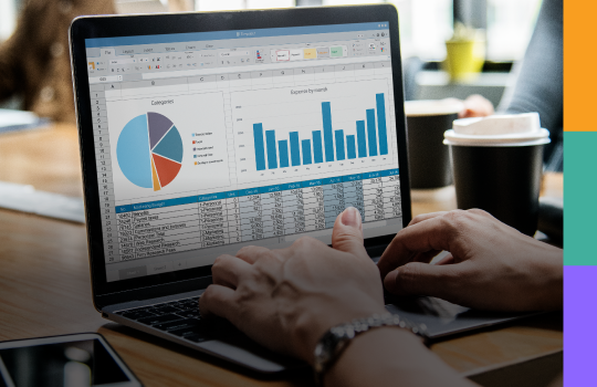 EC-Header-2026-Diplomado-Microsoft Excel Básico e Intermedio