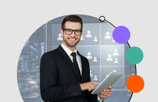 EC-Header-2026-Curso-Interpretación Avanzada y Estrategias de Desarrollo con Nine Box