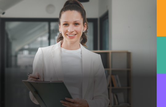 EC-Header-2026-Curso-Nine Box y Evaluación y Desempeño