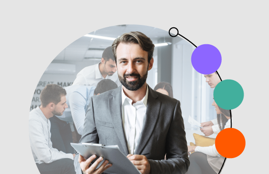 EC-Header-2026-Diplomado-Pruebas Psicométricas y Evaluación de las Organizaciones