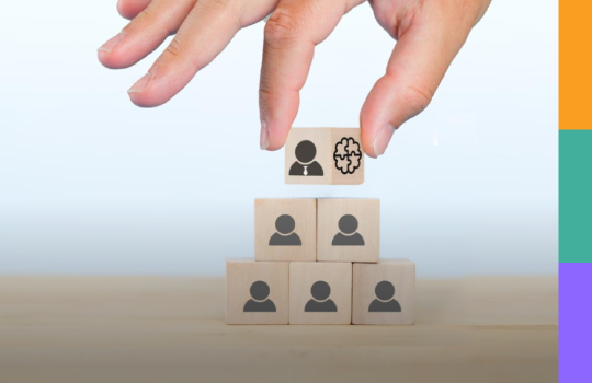 EC-Header-2026-Diplomado-Psicología Organizacional