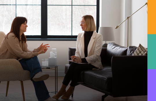 EC-Header-2026-Diplomado-Teoría Polivagal para la Consulta