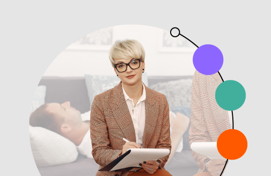 EC-Header-2026-Diplomado-Terapias Contextuales