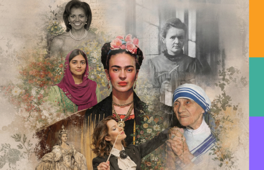 EC-Header-2026-Diplomado-Mujeres que Cambiaron al Mundo