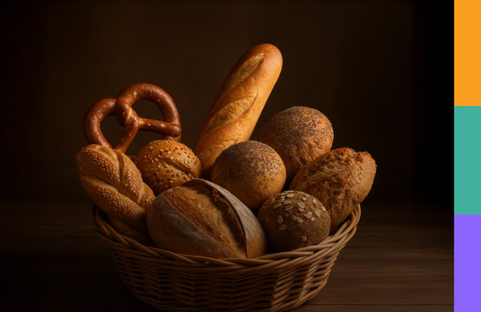 EC-Header-2026-Certificado-Alta Panadería Internacional