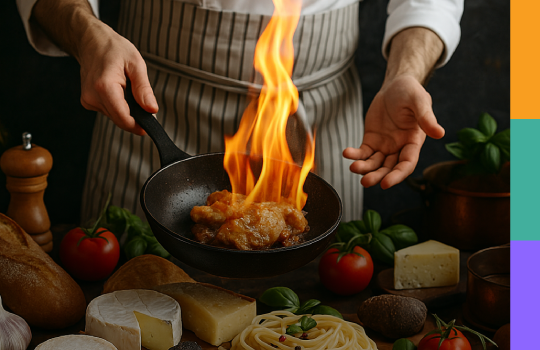 EC-Header-2026-Certificado-Gastronomía Francesa e Italiana