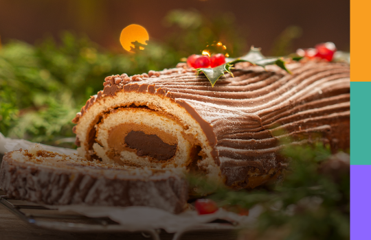 EC-Header-2026-Curso-Pastelería Navideña Internacional