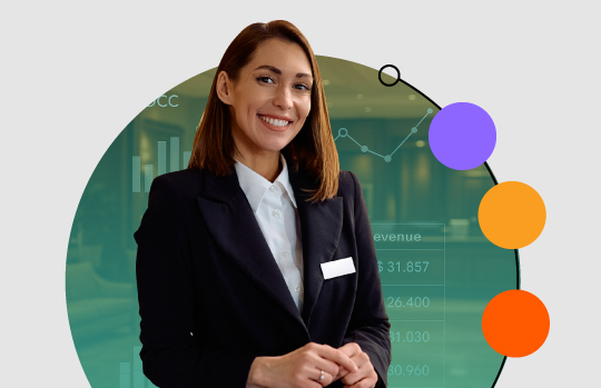 EC-Header-2026-Curso-Revenue Management