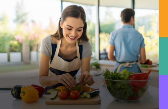 EC-Header-2026-Diplomado-Cocina Saludable, Nutrición Práctica y Wellness