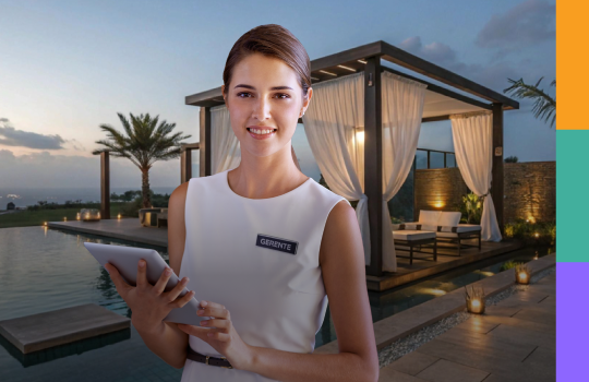 EC-Header-2026-Diplomado-Innovación y Diseño de Experiencias Turísticas Estratégicas