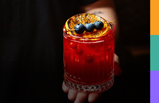 EC-Header-2026-Diplomado-Mixología, Destilados y Fermentados