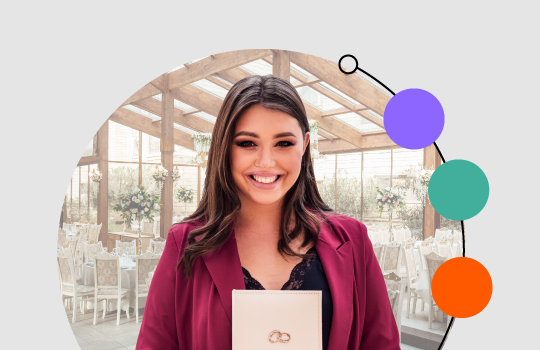 EC-Header-2026-Diplomado-Wedding Planner