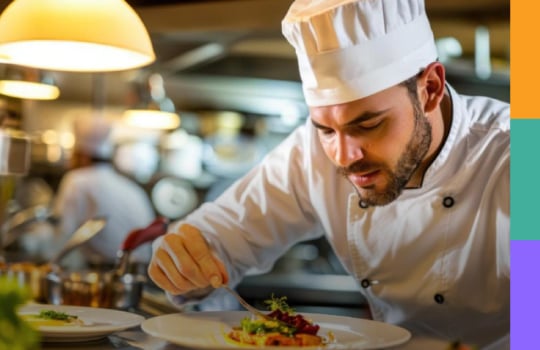 EC-Header-Curso-Estilismo Culinario y Diseño de Menú