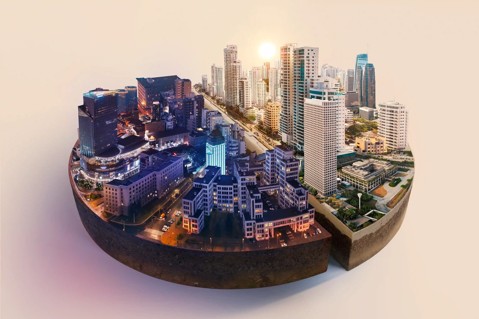 EC-Anáhuac-Puebla-Educación-Continua-Diplomado-Diseño Urbano y Humanización del Territorio
