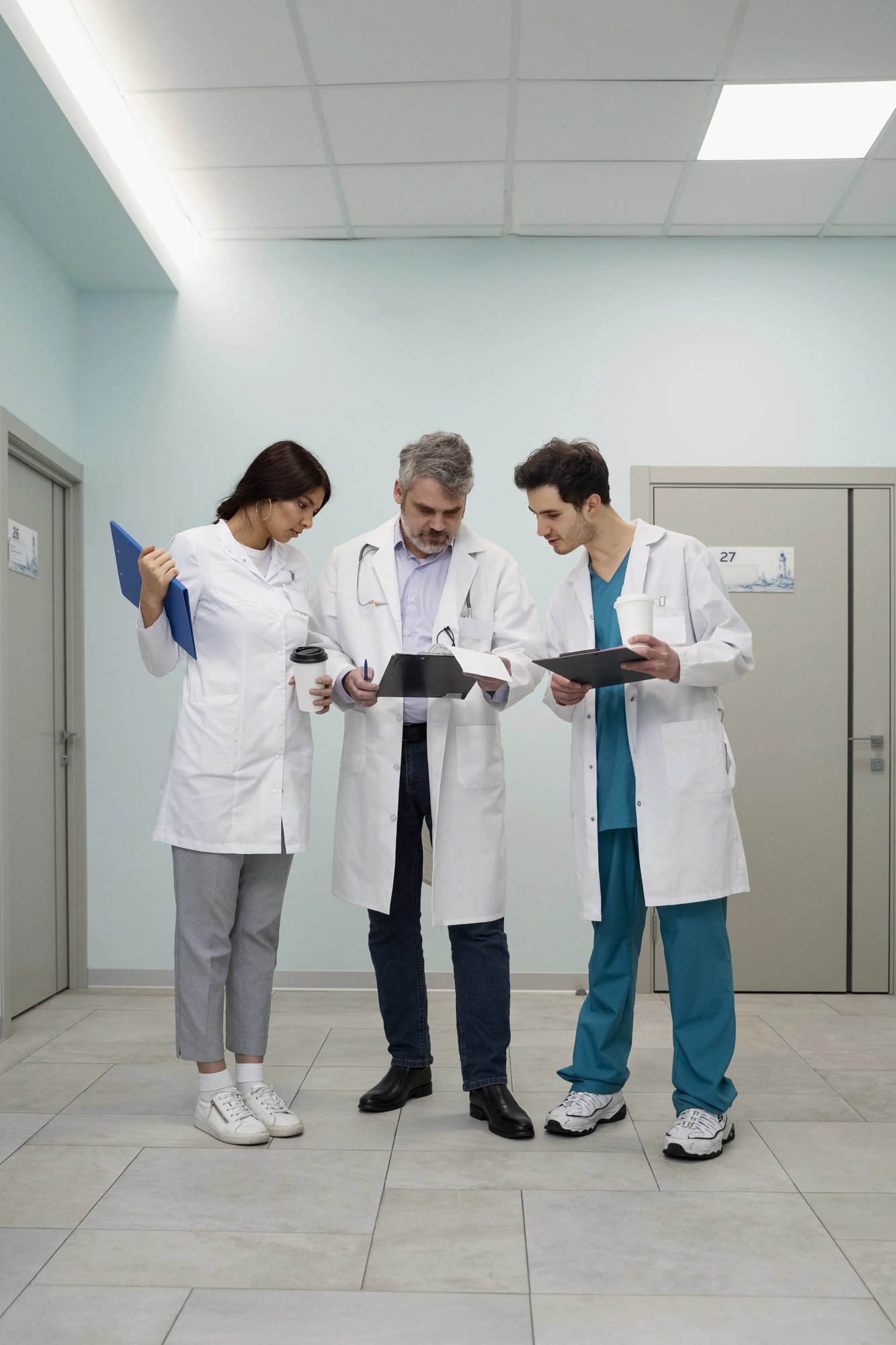 EC-Anáhuac-Puebla-Educación-Continua-Diplomado-Innovación para la Enseñanza en Ciencias de la Salud