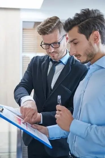 EC-Anáhuac-Puebla-Educación-Continua-Diplomado-Compliance para PYMES e Inteligencia Artificial en el Ámbito Corporativo