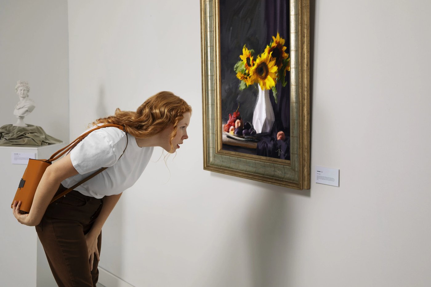 EC-Anáhuac-Puebla-Educación-Continua-Diplomado-Apreciación e Interpretación de Arte Contemporáneo