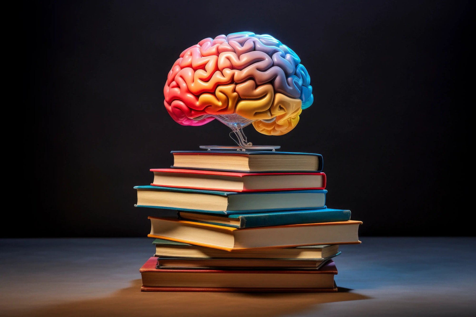 EC-Anáhuac-Puebla-Educación-Continua-Diplomado-Neuroaprendizaje