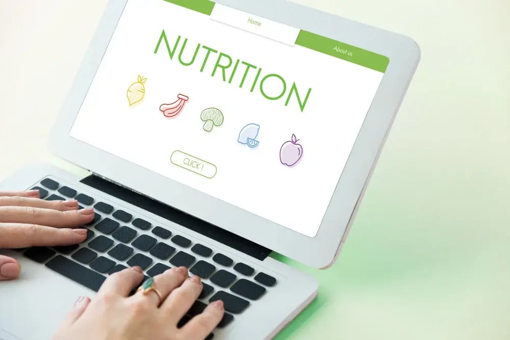 EC-Anáhuac-Puebla-Educación-Continua-Diplomado-Inteligencia Artificial Aplicada a la Nutrición