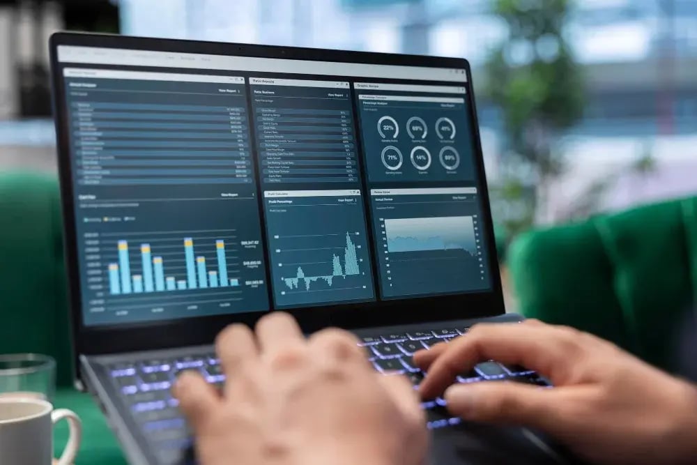 EC-Anáhuac-Puebla-Educación-Continua-Diplomado-Microsoft Excel Avanzado y Experto