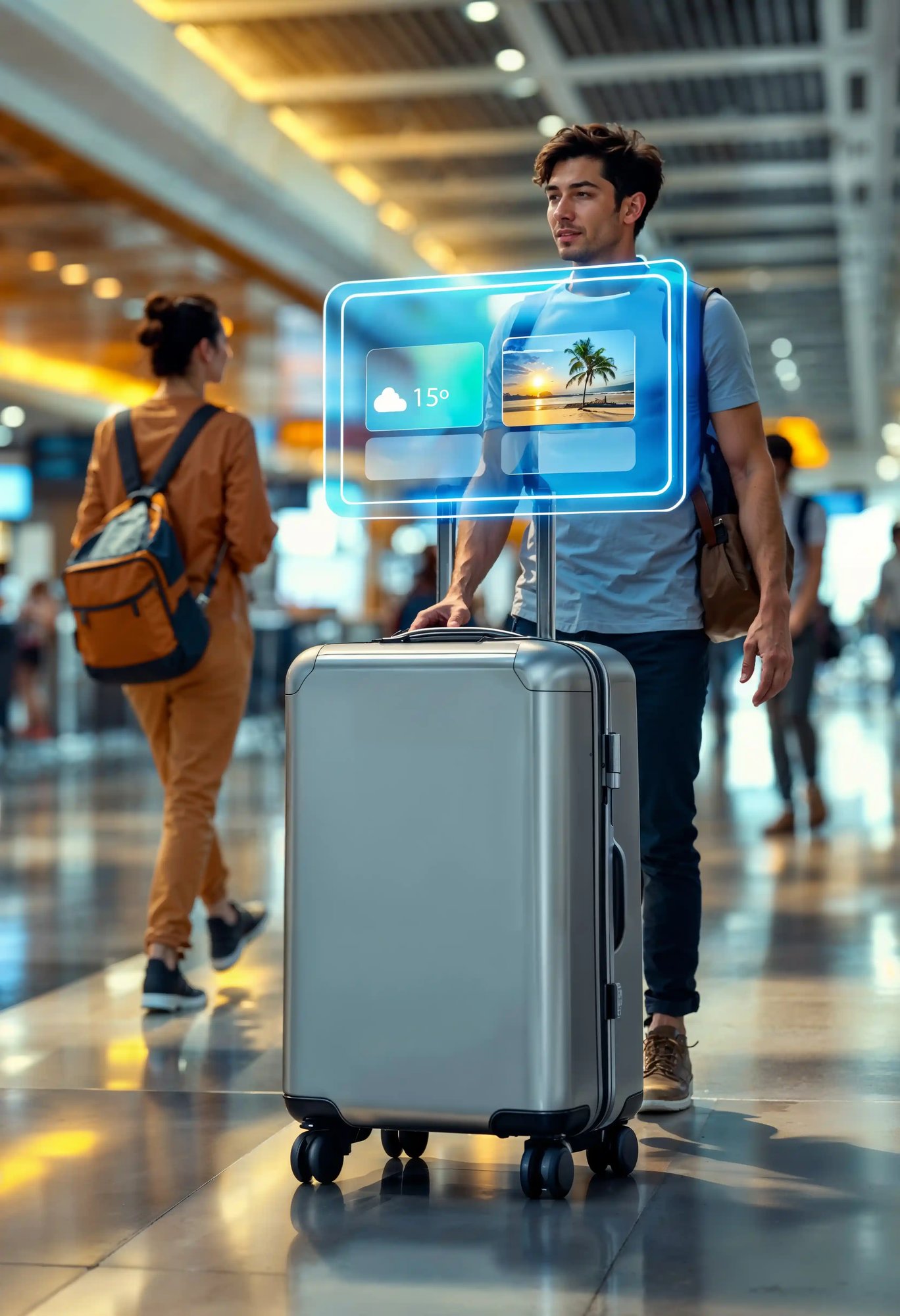 EC-Anáhuac-Puebla-Educación-Continua-Diplomado-Innovación y Diseño de Experiencias Turísticas Estratégicas