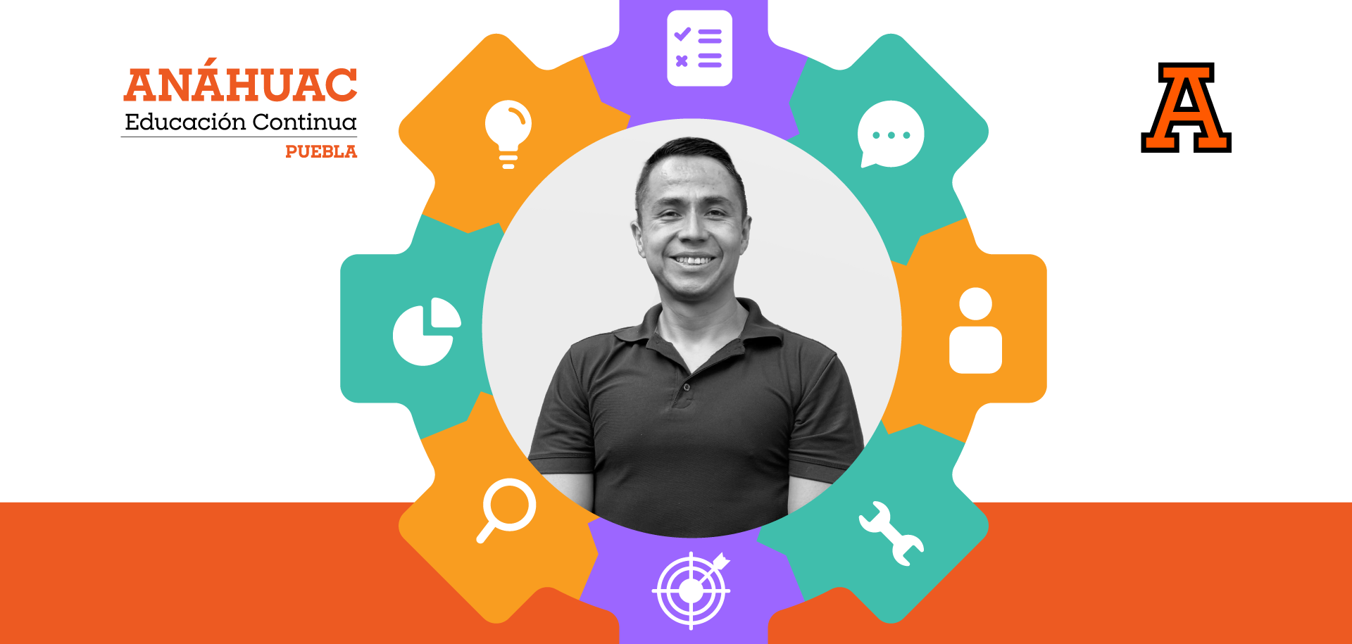 ANAHUAC-PUEBLA-DIPLOMADO-WEBINAR-CULTURA-ORGANIZACIONAL