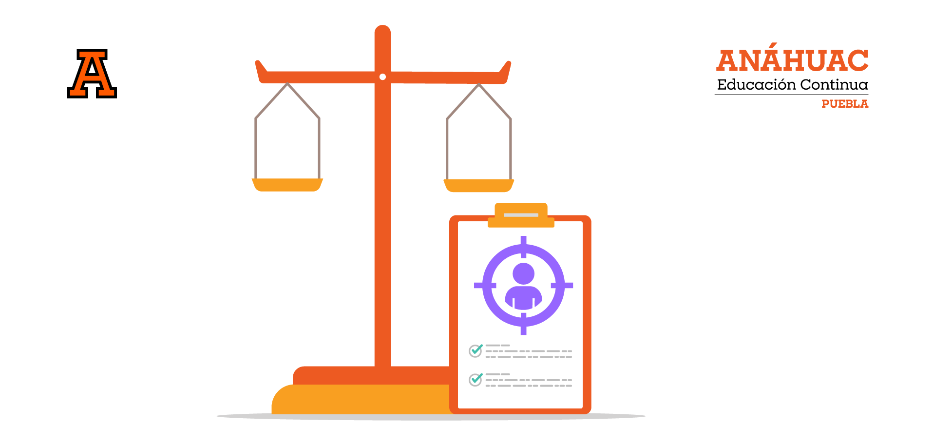 EC-diplomado-anahuac-puebla-webinar-aspectos-eticos-y-legales