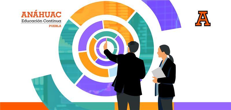 WEBINAR-FINANZAS-WEB