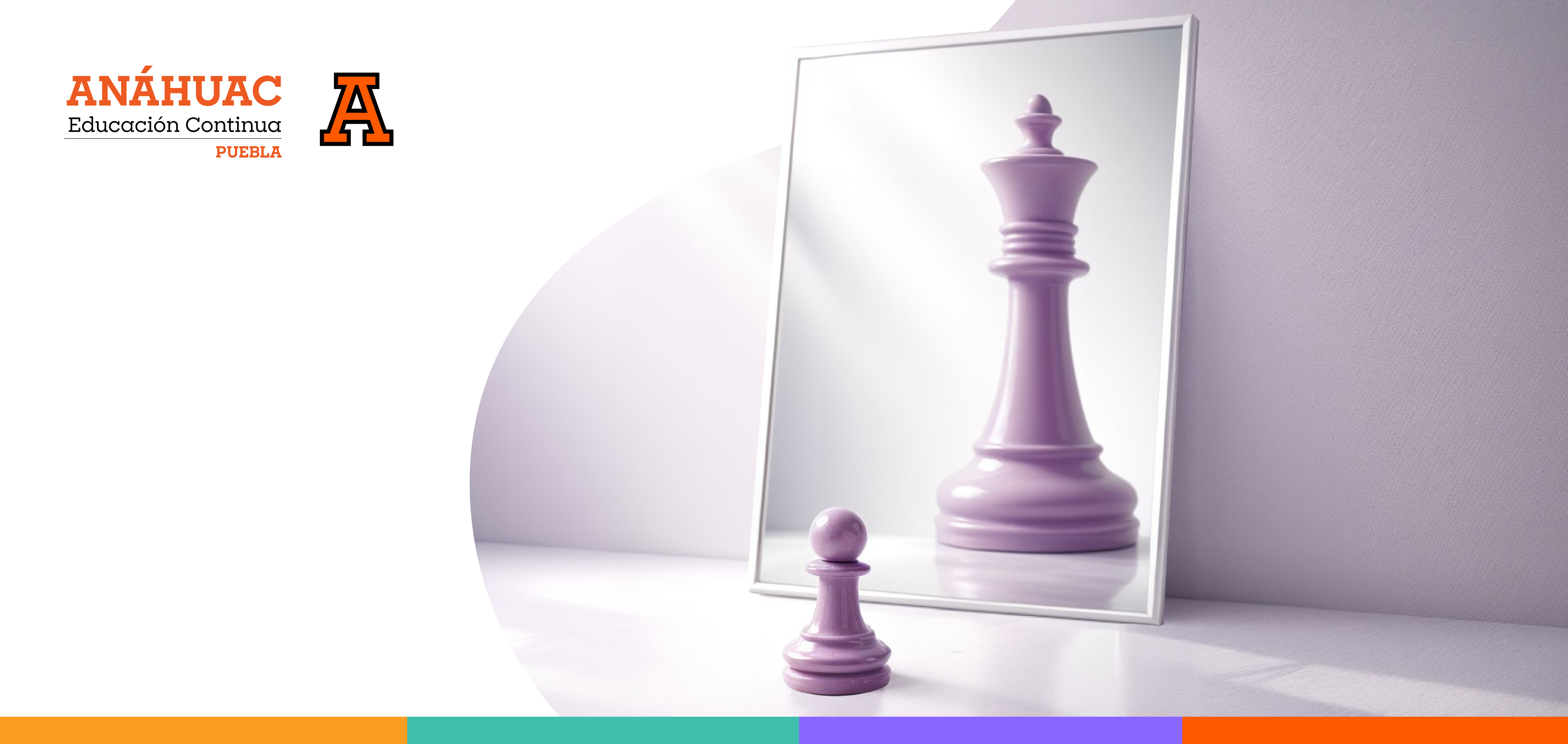 EC-Anahuac-Puebla-Diplomado-Liderazgo