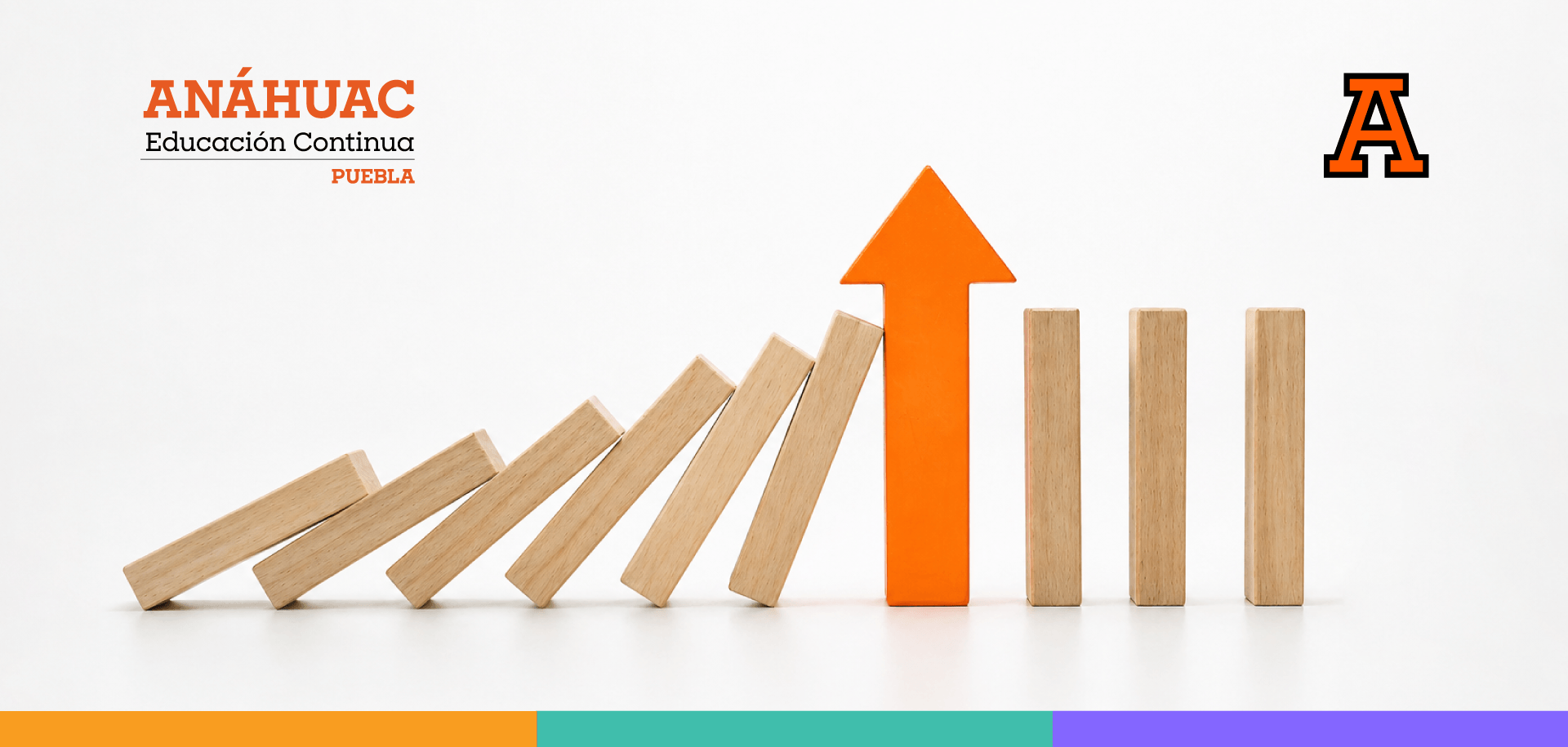 ec-curso-anahuac-puebla-el-arte-de-la-negociación