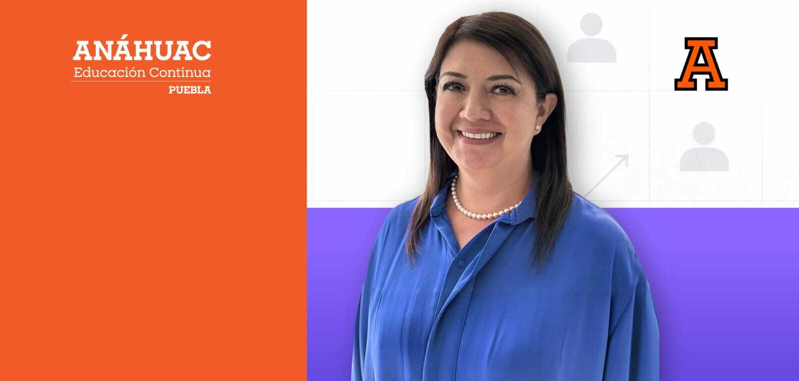 ec-curso-anahuac-puebla-masterclass-a-quién-promover-y-a-quién-desarrollar-domina-la-matriz-nine-box-para-retener-el-talento-clave