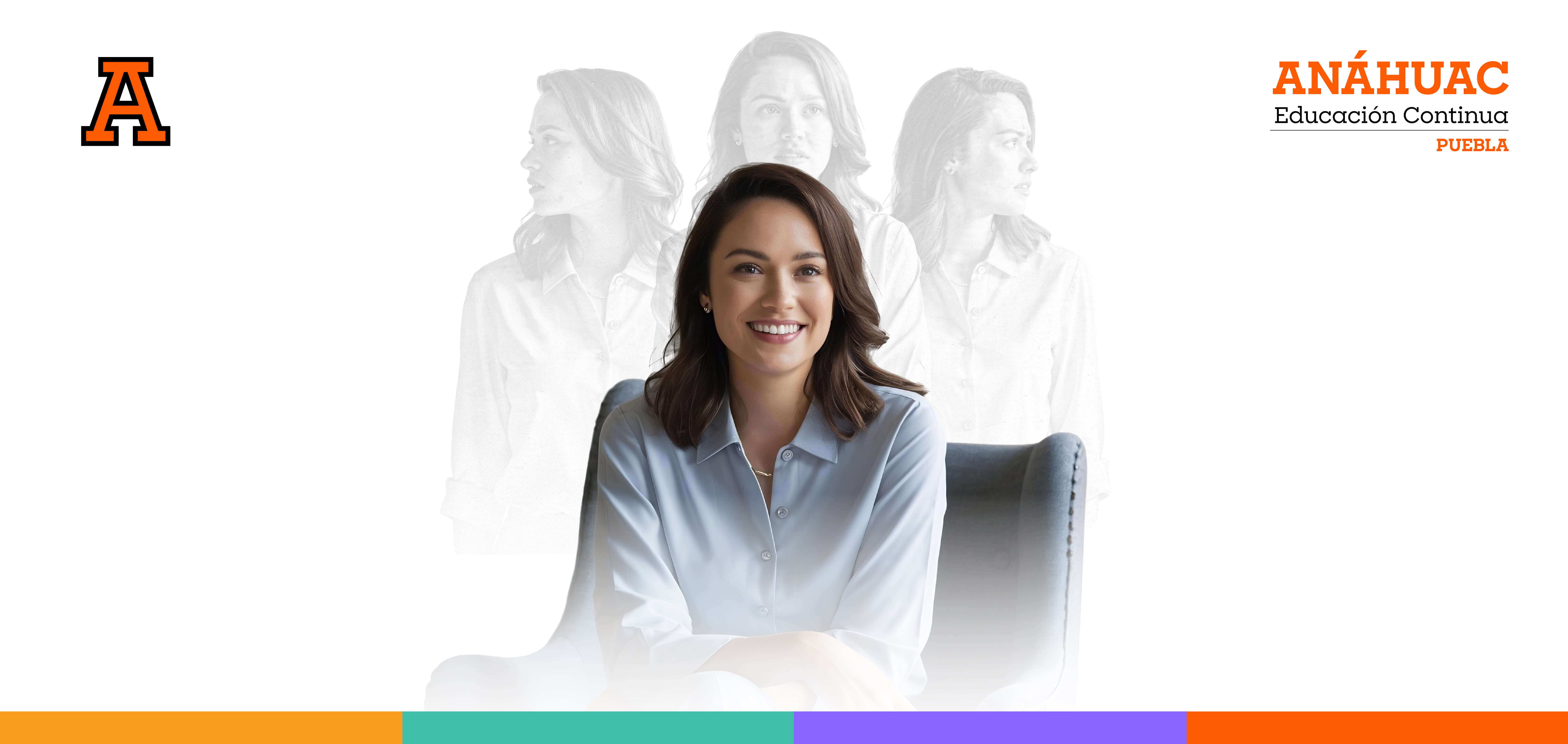 ec-diplomado-anahuac-puebla-de-sintomas-a-procesos