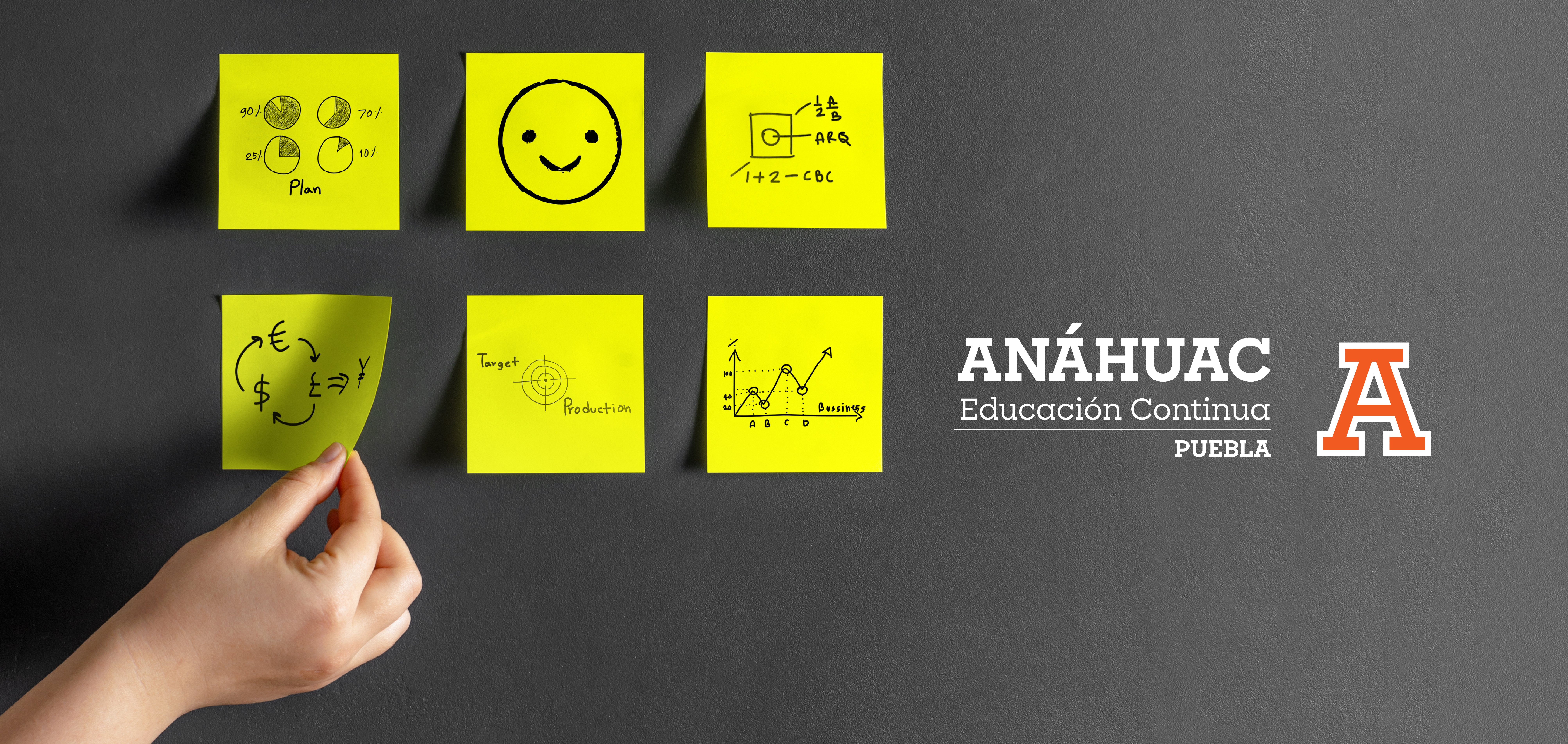 ec-diplomado-anahuac-puebla-masterclass-business-analytics
