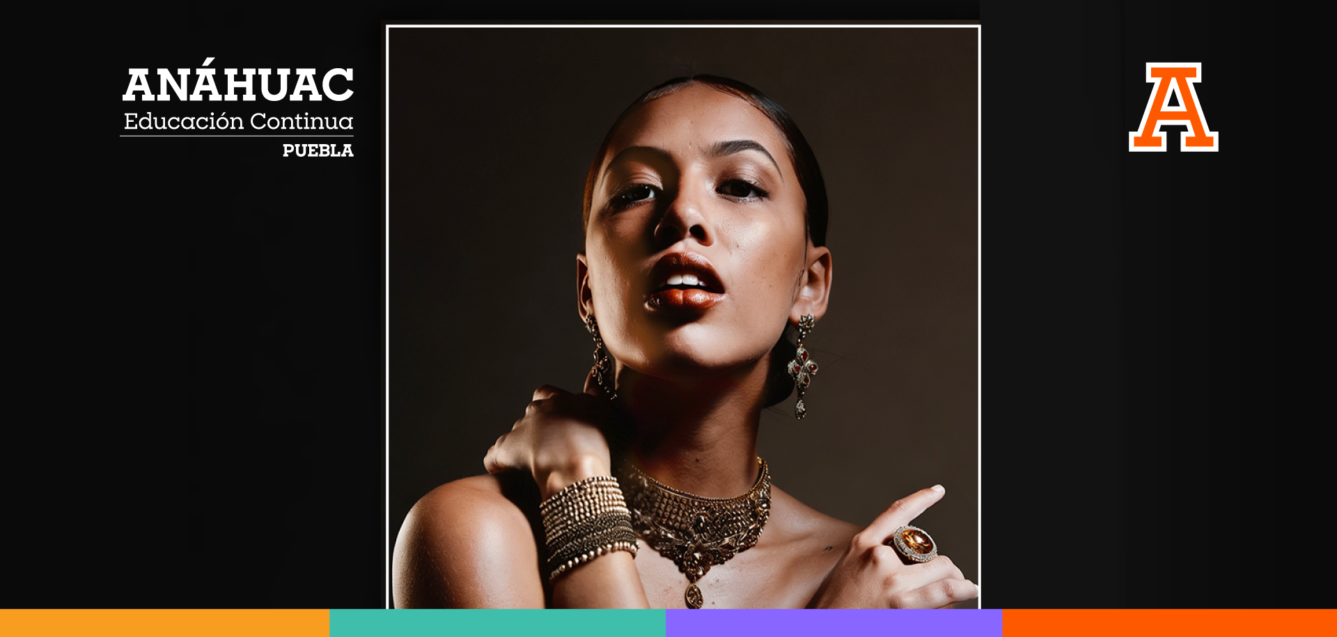ec-diplomado-anahuac-puebla-masterclass-joyería-contemporánea